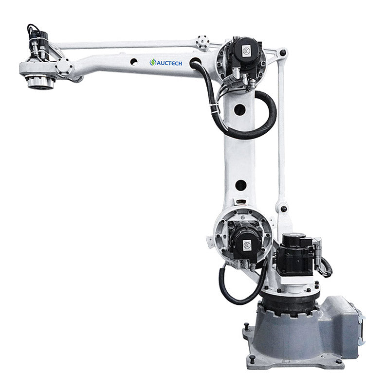 AHP-50-1600 Palletizing Robot