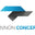 Pannon Concept logo