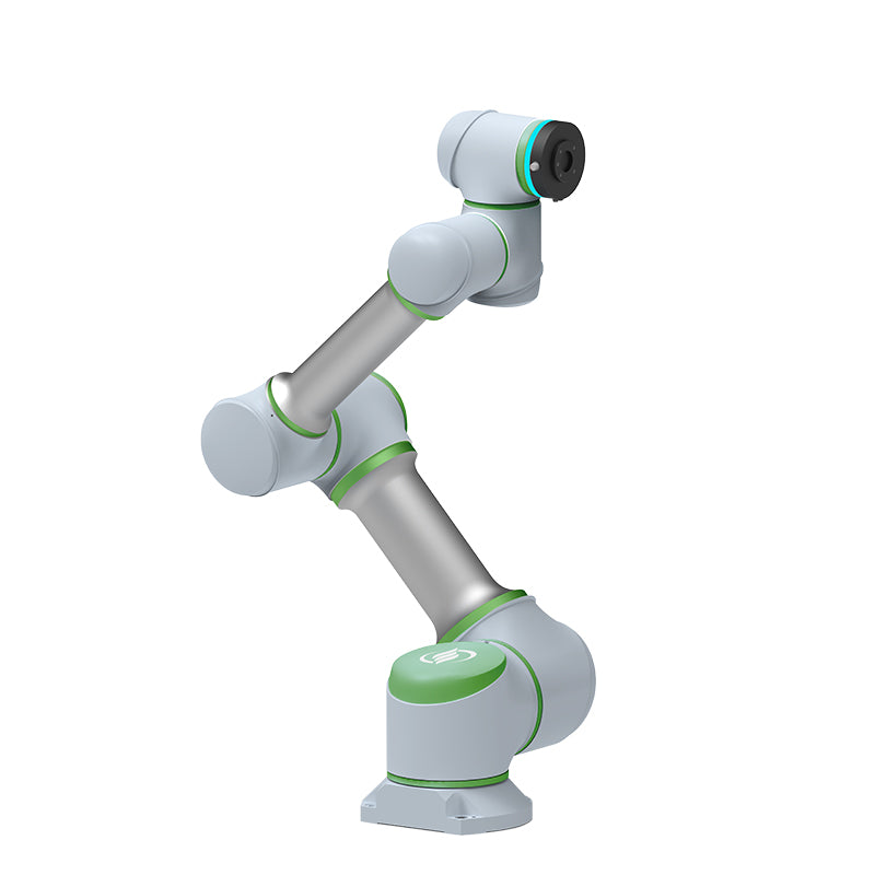 X16-960 Collaborative Robot