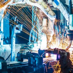 Electrical Enginering